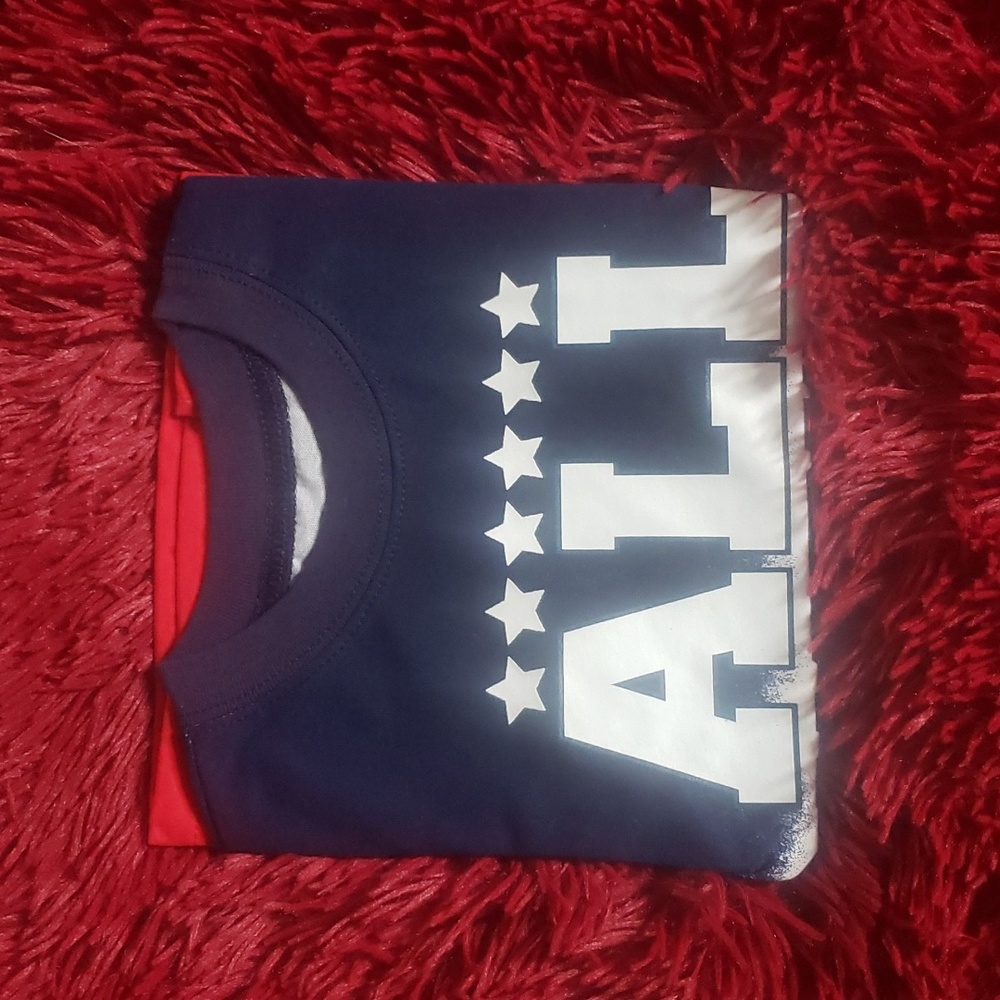T Shirt 👕